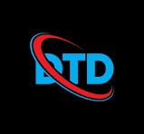 DTD